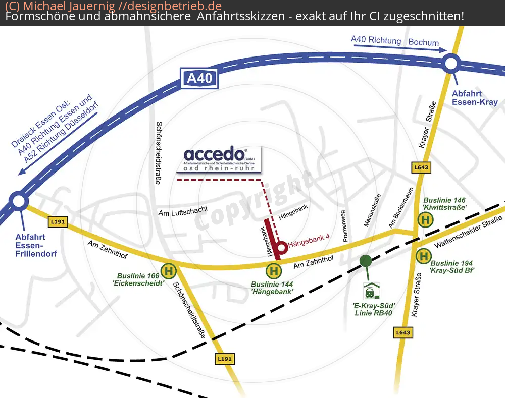Lageplan Essen (accedo GmbH) (5)