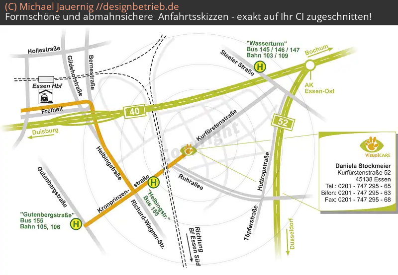 Lageplan Essen Stadtmitte (visualCARE) (7)